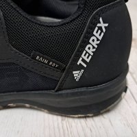 Adidas Terrex-Ориг. Детски маратонки, снимка 11 - Детски маратонки - 43596374