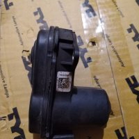 Mercedes-Benz Actuator A000906100464, снимка 1 - Части - 40469171