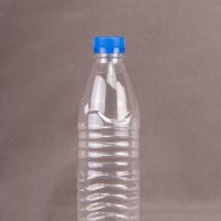 Пластмасови бутилки 0.5, 1, 1,5, 2, 3, 5, 10 л., снимка 8 - Други стоки за дома - 37584422