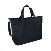 Дамска чанта USA Pro Holdall, цвят черен., снимка 3 - Чанти - 39188161
