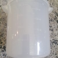 Уред за приготвяне на кисело мляко, снимка 2 - Други - 37216846