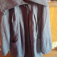 Продавам дамско палто на vila, снимка 1 - Палта, манта - 28645950