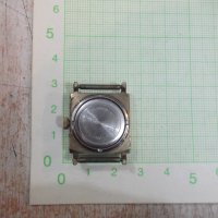 Часовник "CORNAVIN" ръчен дамски работещ - 7, снимка 2 - Дамски - 28652659