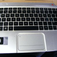 Работещ лаптоп за части HP Spectre XT Pro 13-b000, снимка 14 - Части за лаптопи - 40656107
