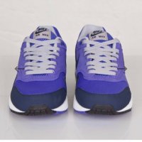 Nike air max 1, снимка 2 - Спортни обувки - 38838490