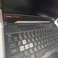 Asus A15 на части  FA506IHR, снимка 1 - Части за лаптопи - 43799817