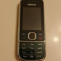 Nokia 2700 classic , снимка 2 - Nokia - 28967246