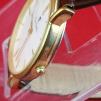 Часовник Pierre Cardin, снимка 3 - Мъжки - 27913709