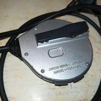 lenco minidisc+lenco remote control, снимка 17 - MP3 и MP4 плеъри - 28328678