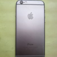iphone 6, снимка 8 - Apple iPhone - 36618662