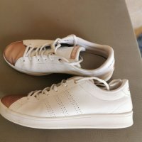 Кецове Adidas, снимка 5 - Кецове - 33572923