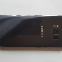 Samsung galaxy s8, снимка 3 - Samsung - 44012728