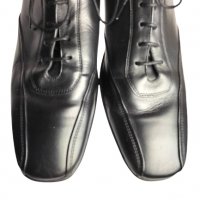 Van Gils schoenen 44, снимка 7 - Официални обувки - 37612461