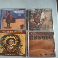 Дискове с музика, снимка 1 - CD дискове - 36519962