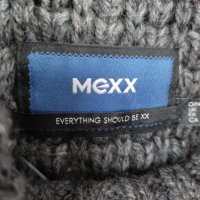 Mexx sweater M, снимка 5 - Туники - 37732916