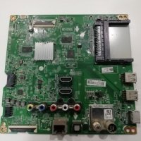 Main Board EAX67703503(1.1)   LG32LK6100PLB , снимка 1 - Части и Платки - 27310133