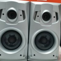 Тонколони Schneider MIDI 2286 LS, снимка 1 - Тонколони - 29043409