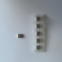 Type C USB букса за зареждане за SONY WH-1000xm4, снимка 1 - Резервни части за телефони - 44133840