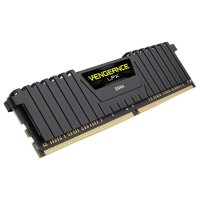 RAM Памет за настолен компютър, 64GB 2x32,DDR4  3200, Corsair Vg, SS300300, снимка 1 - RAM памет - 38534762