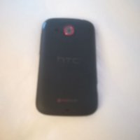 H T C Disere C, снимка 2 - HTC - 39502469