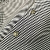 Разпродажба! Оригинална дамска риза Tommy Hilfiger с голо рамо, S, M, снимка 4 - Ризи - 37672995