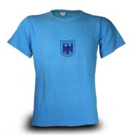 Армейски тениски, снимка 1 - Тениски - 27953548