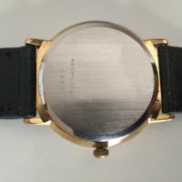 Качествен дамски часовник FABIANI made ln Germany , снимка 3 - Дамски - 32302564