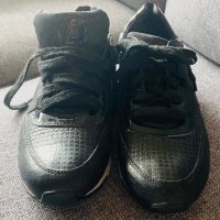 Paul Green black sneaker, снимка 4 - Дамски ежедневни обувки - 40108873