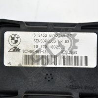 ESP сензор BMW 1 Series (E87) 2004-2011 B091121N-178, снимка 3 - Части - 34846094