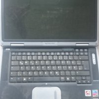Лаптопи Del, HP, IBM - разпродажба, снимка 6 - Лаптопи за работа - 28387509
