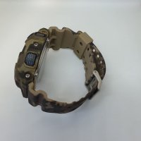 Kасио G-Shock , снимка 4 - Мъжки - 33042755