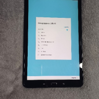 Samsung tab A6 10 inch, снимка 1 - Таблети - 44883624