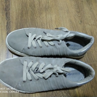 Спортни обувки, снимка 1 - Маратонки - 36529946