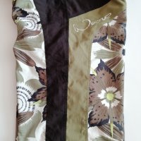 Борд шорти Warp /бански/ board shorts, снимка 12 - Бански - 37161295