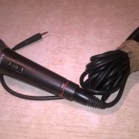 sony f-v510 microphone-внос холандия, снимка 8 - Микрофони - 27820785