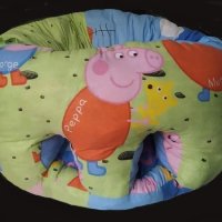 Бебешки барбарон Мики и Мини Маус+ още 12 налични цвята., снимка 11 - Мебели за детската стая - 28733877