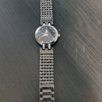 U.S.Polo часовник унисекс керамична боя, снимка 2 - Луксозни - 40855141