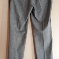 Дамски панталон Zara размер М, снимка 2 - Панталони - 38407187