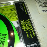 SCOOTER CD-ВНОС GERMANY 2311231146, снимка 8 - CD дискове - 43113510