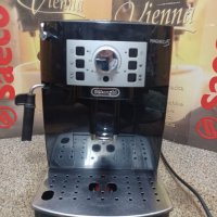 Продавам кафемашина DELONGHI Magnifica S, снимка 2 - Кафемашини - 37235213