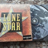Lonestar – Lonestar оригинален диск, снимка 1 - CD дискове - 43833475