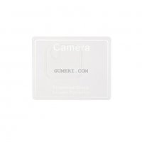 Realme C11 (2021) Стъклен Протектор За Камерата - Зкалено Стъкло, снимка 2 - Фолия, протектори - 38184575