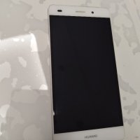 Продавам huawei 70 лв, снимка 2 - Huawei - 43823096