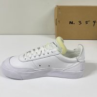 Nike Drop-Type PRM, снимка 2 - Кецове - 44015435