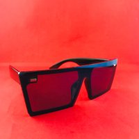 Слънчеви очила, снимка 5 - Слънчеви и диоптрични очила - 26259131