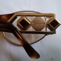 Маркови рамки за очила, снимка 3 - Слънчеви и диоптрични очила - 32815240