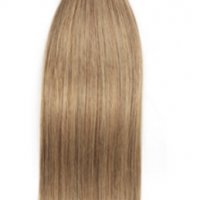Естествена коса дълга 60 см., снимка 12 - Аксесоари за коса - 25168700