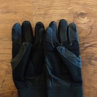 blaklader - страхотни мъжки ръкавици, снимка 4 - Ръкавици - 43289538