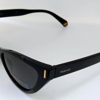 Polaroid 100% UV защита, снимка 3 - Слънчеви и диоптрични очила - 37299165