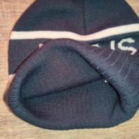 шапка на DKNY, снимка 5 - Шапки, шалове и ръкавици - 44003031